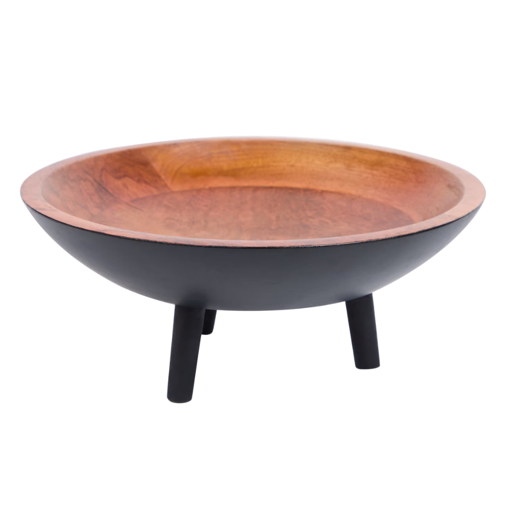 Coupelle "Terra"