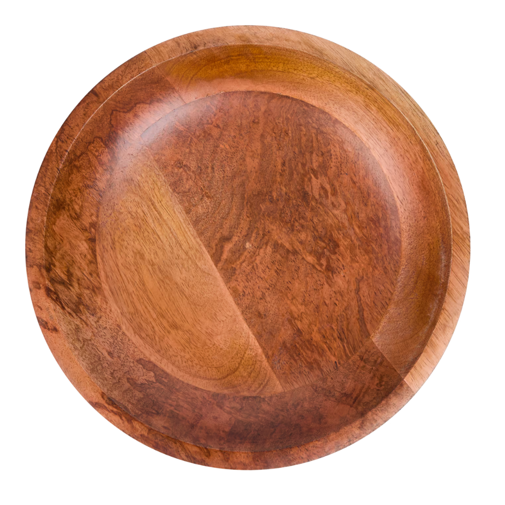 Coupelle "Terra"