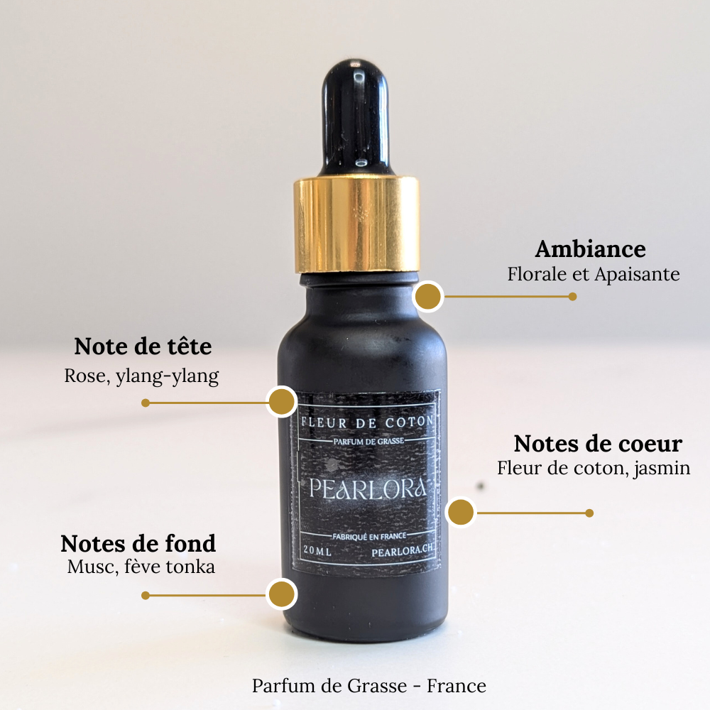Balade en forêt