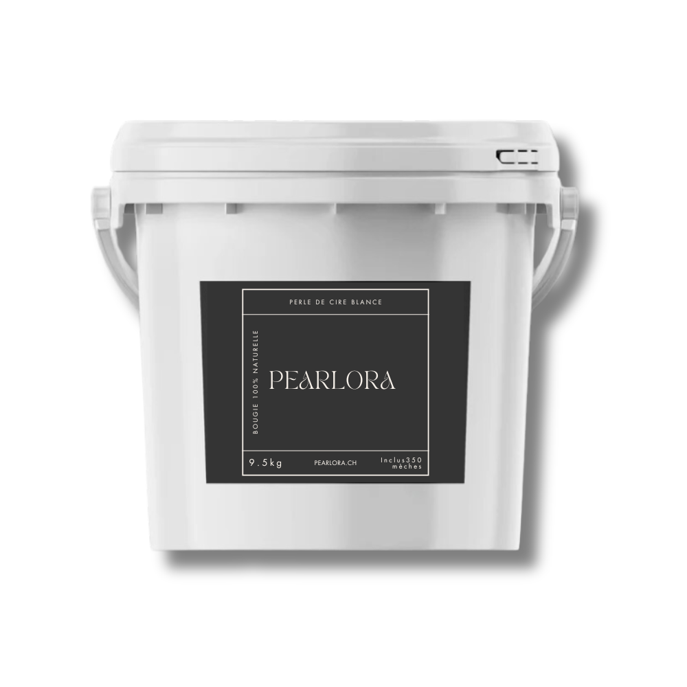 Format événementiel | 9.5kg