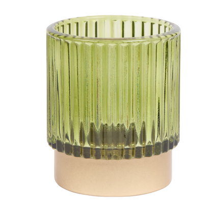 Photophore "Lueur"